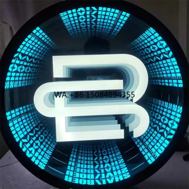Free Design Customized Magic I - Neon Sign Party 评论和价格