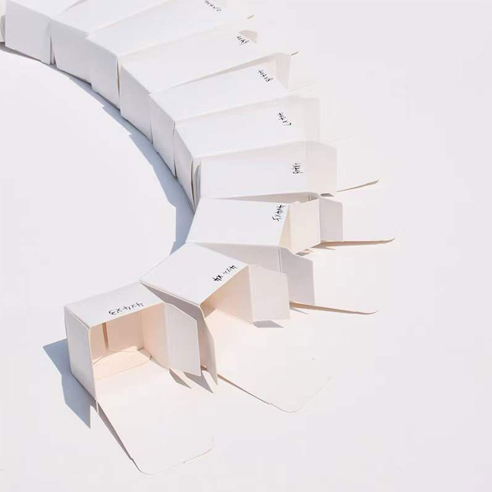 20PCS White Blank Paper Tube P - Event Party Box 评论和价格