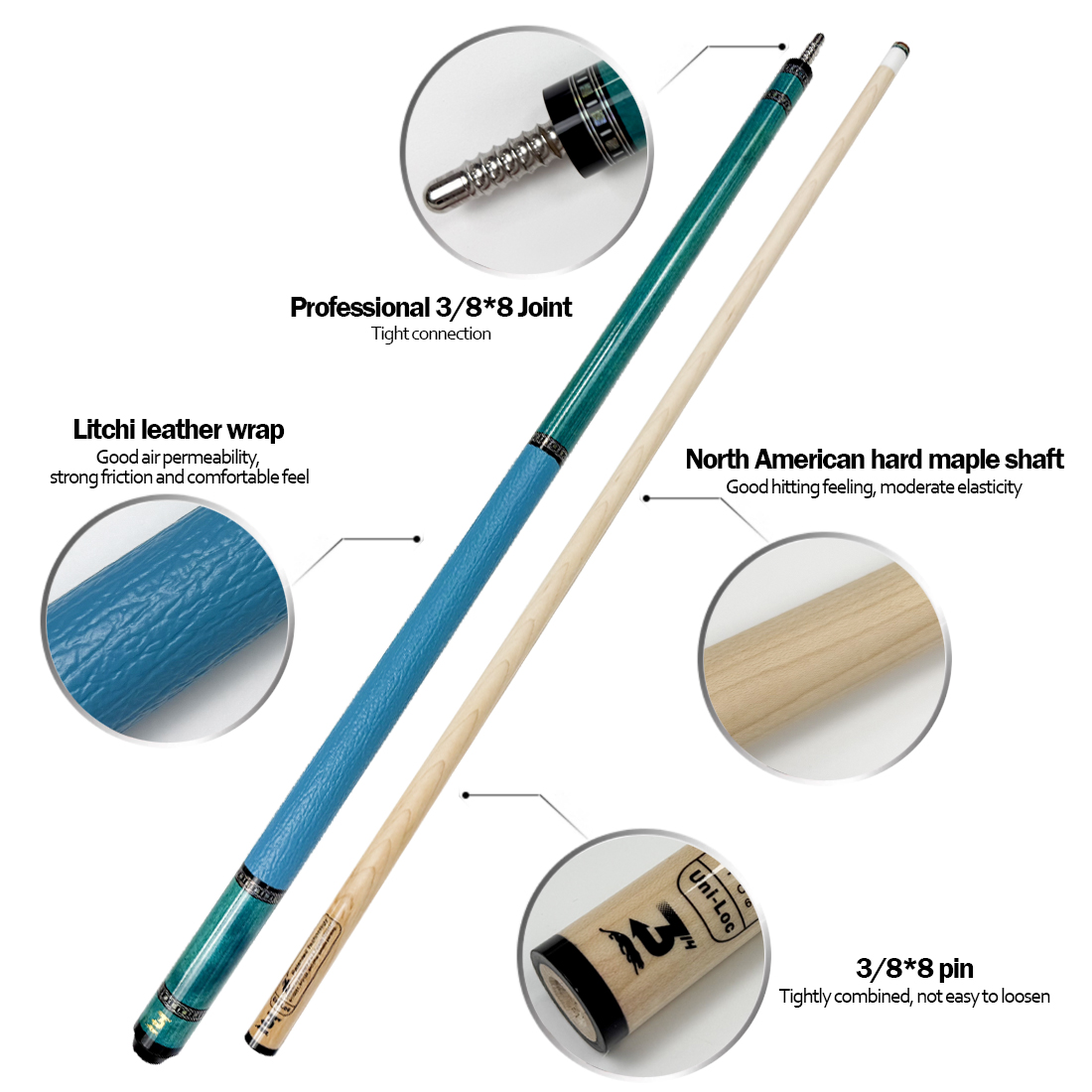 RREOAIDR 3142 TTA Series 2-Pie - Centerpiece Stick 评论和价格