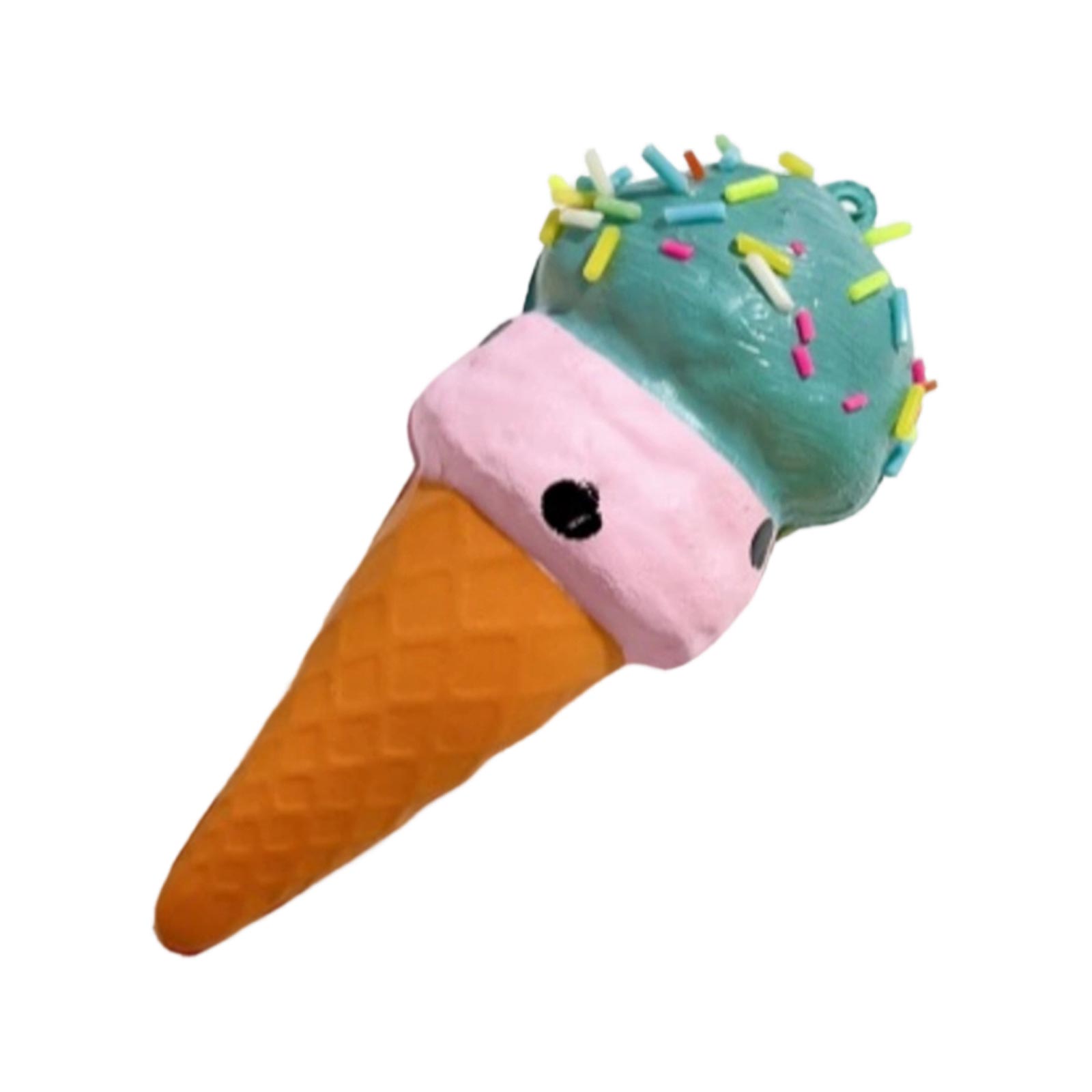 Simulation Ice Cream Model Par - Party Event Supply Store 评论和价格
